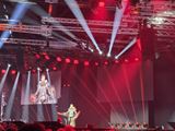 Yoshi-P: Housing a chocobov vo FFXIV čakajú zmeny, top výzvy sú Evangelion a FF7 Remake